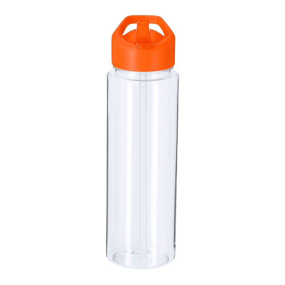 Fles Elosok - NARA
