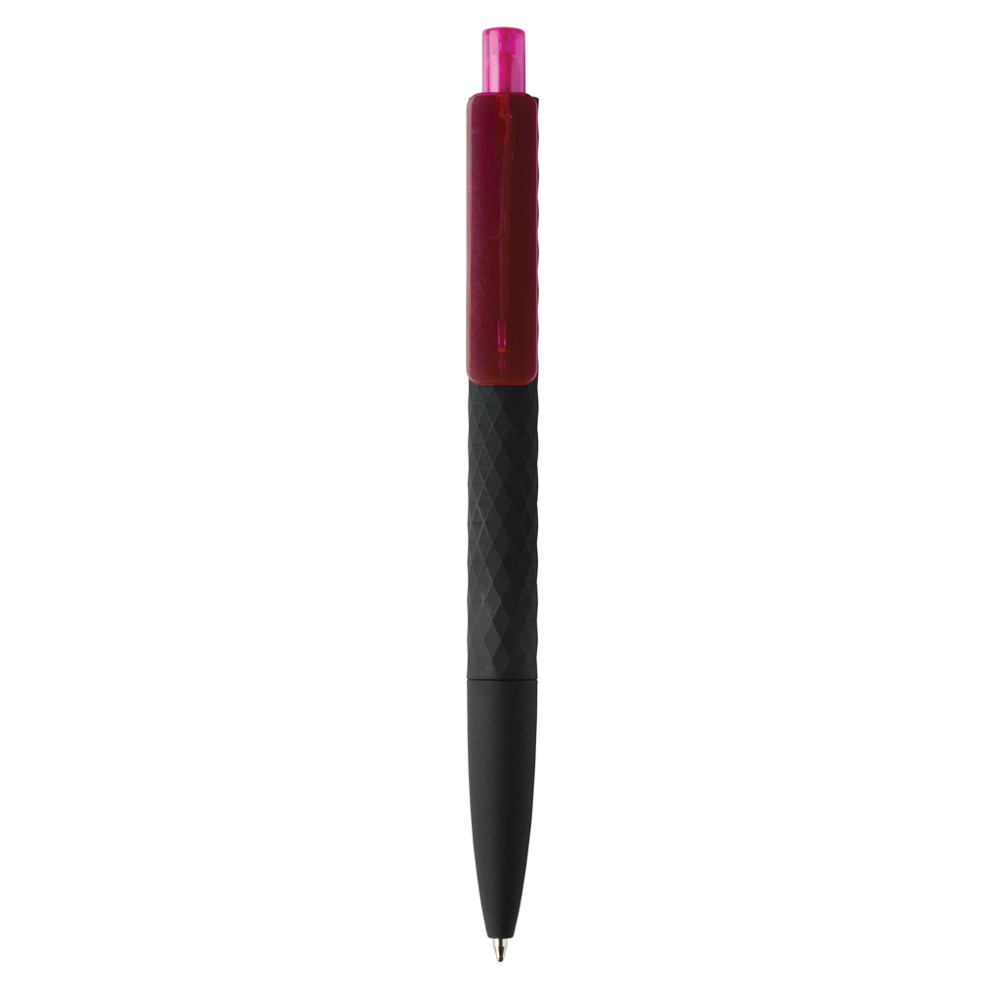 X3 RCS R-ABS smooth touch pen