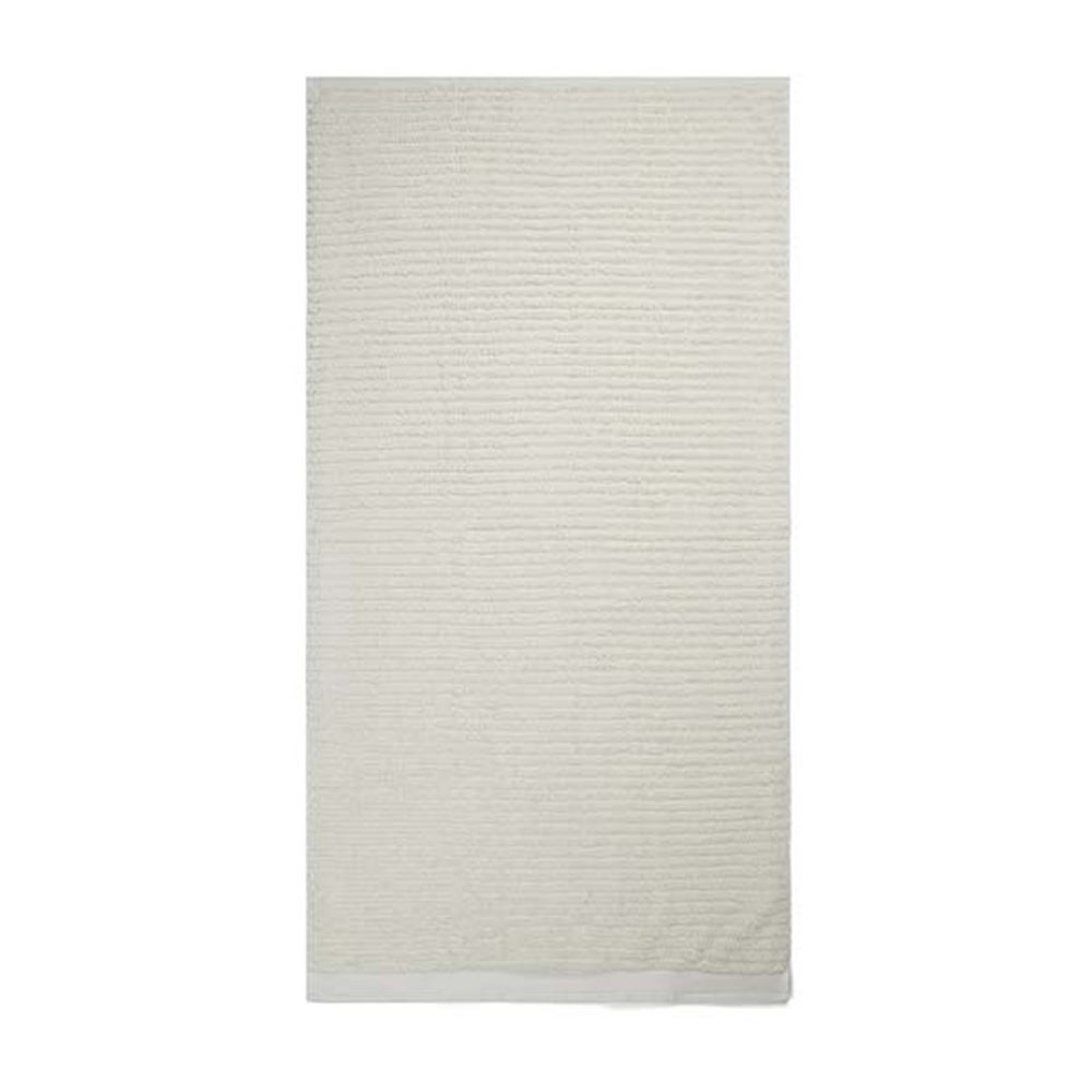 VINGA Landro handdoek, set van 4 stuks