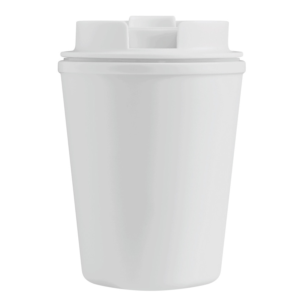 FLEXICUP - Isolatiebeker