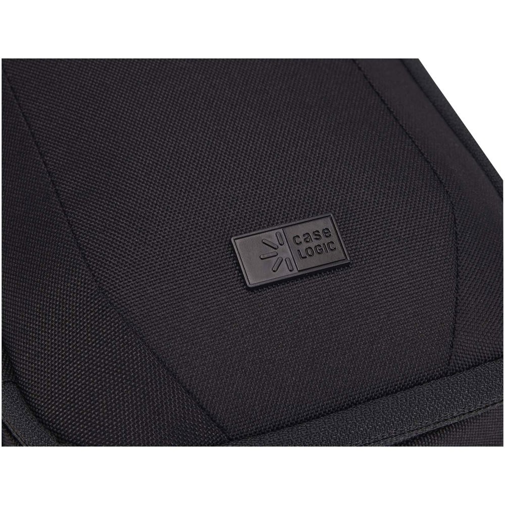 Case Logic Invigo gerecyclede accessoiretas