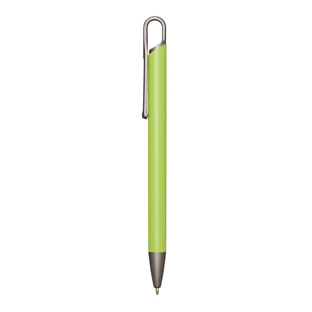 VIRAGIO - Aluminium balpen