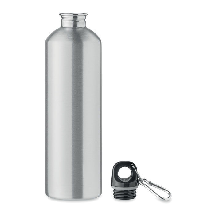 REBIG MOSS - Enkellaagse fles  750ml