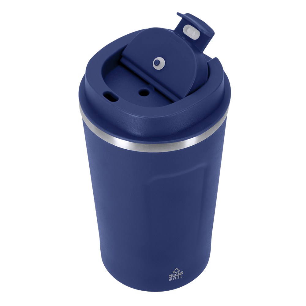 Beker-Fles Molin