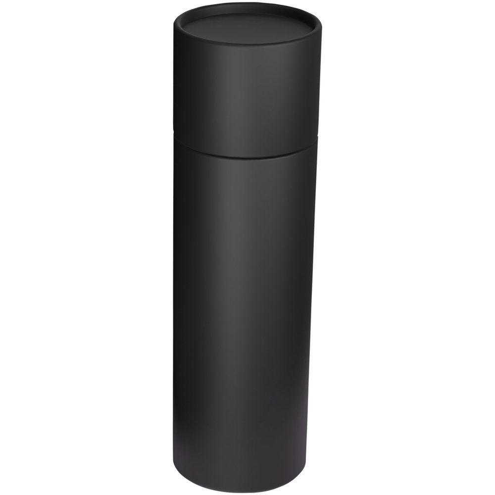 SCX.design D10 geïsoleerde slimme fles