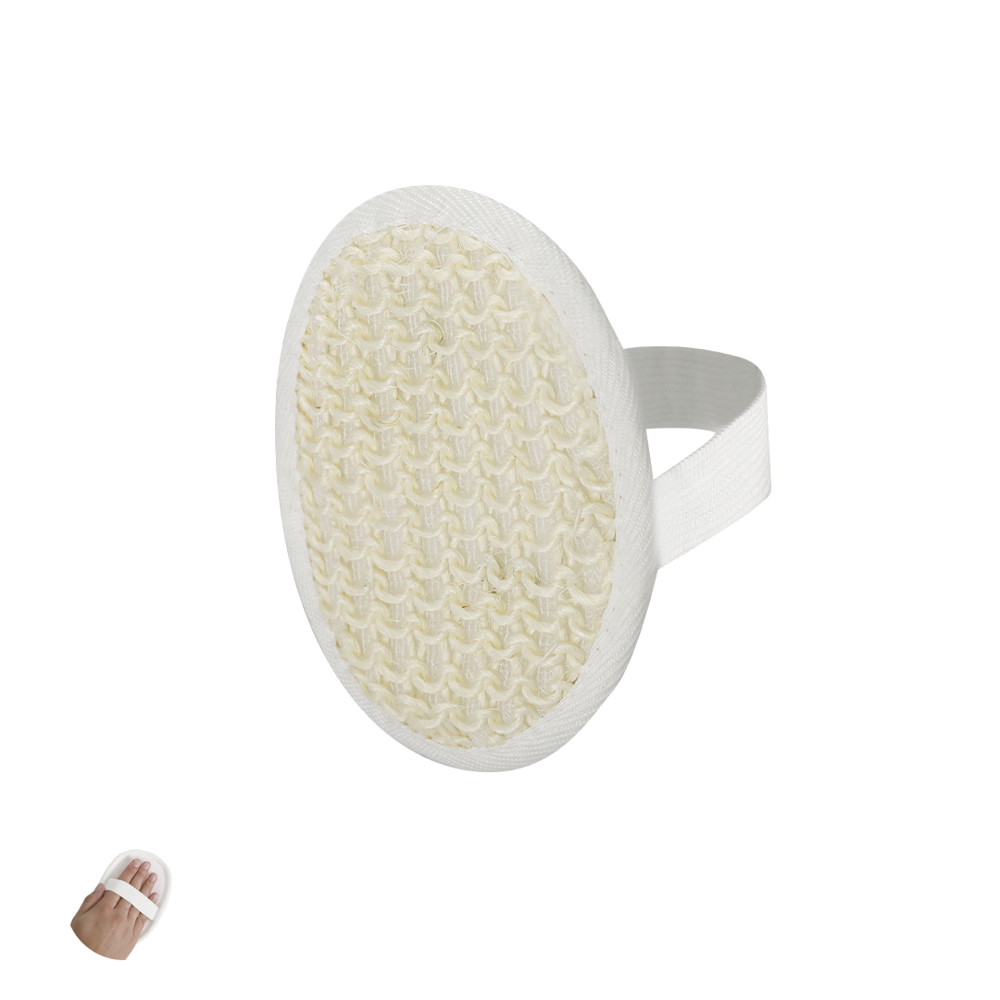 Exfoliërende Spons Munix