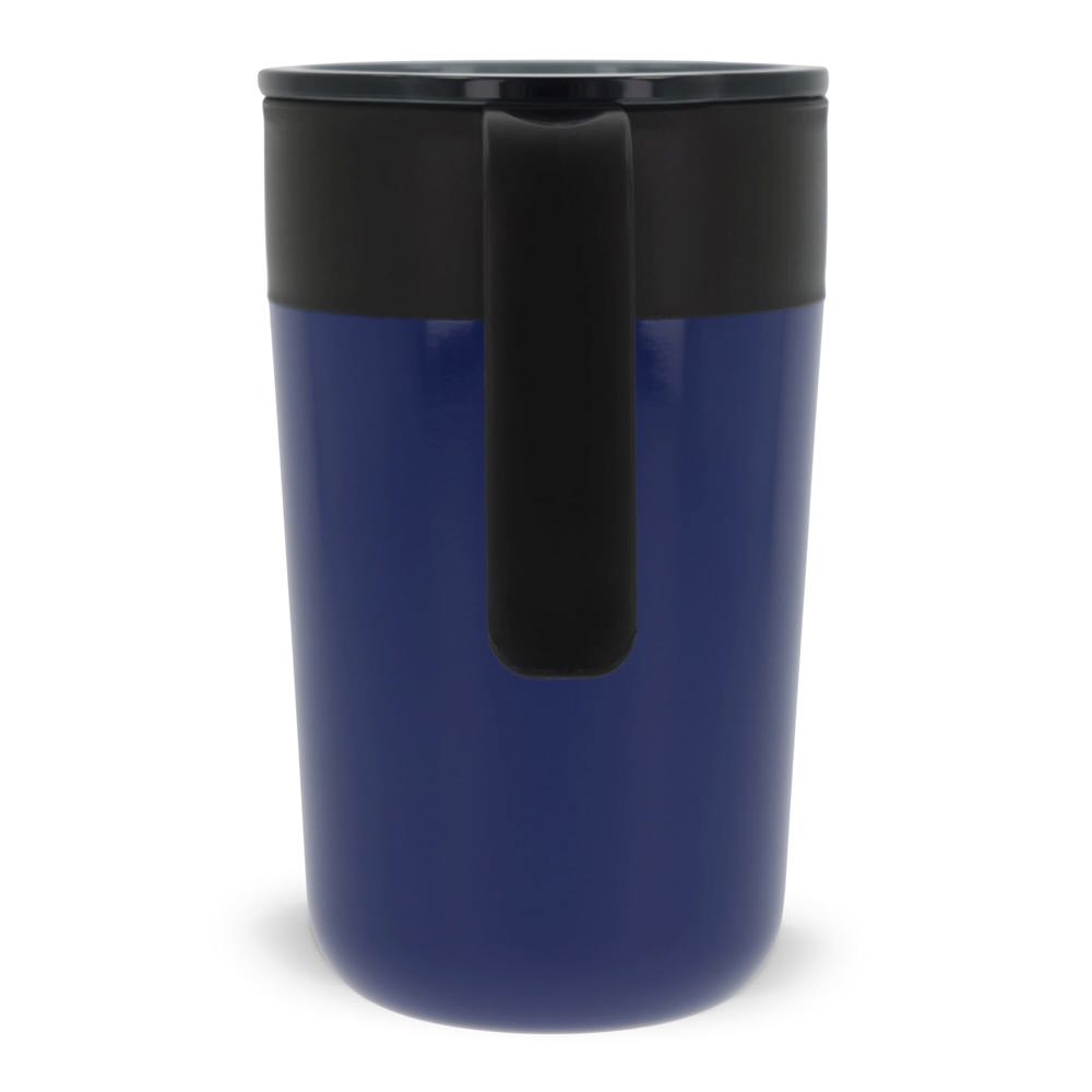 Dubbelwandige koffiebeker 400ml
