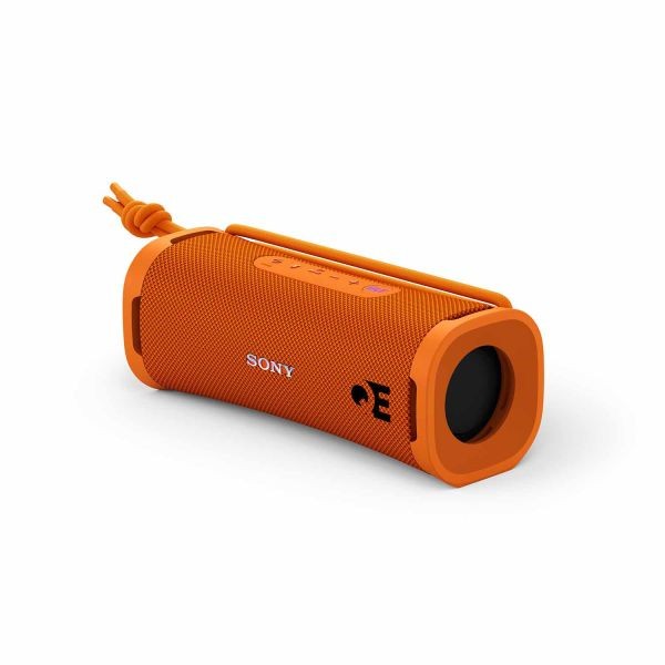 Sony ULT Field 1 - Oranje