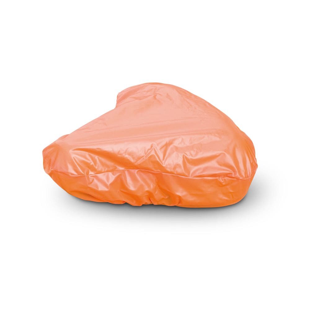 Zadelhoes - voor bedrijven en relatiegeschenken - Oranje