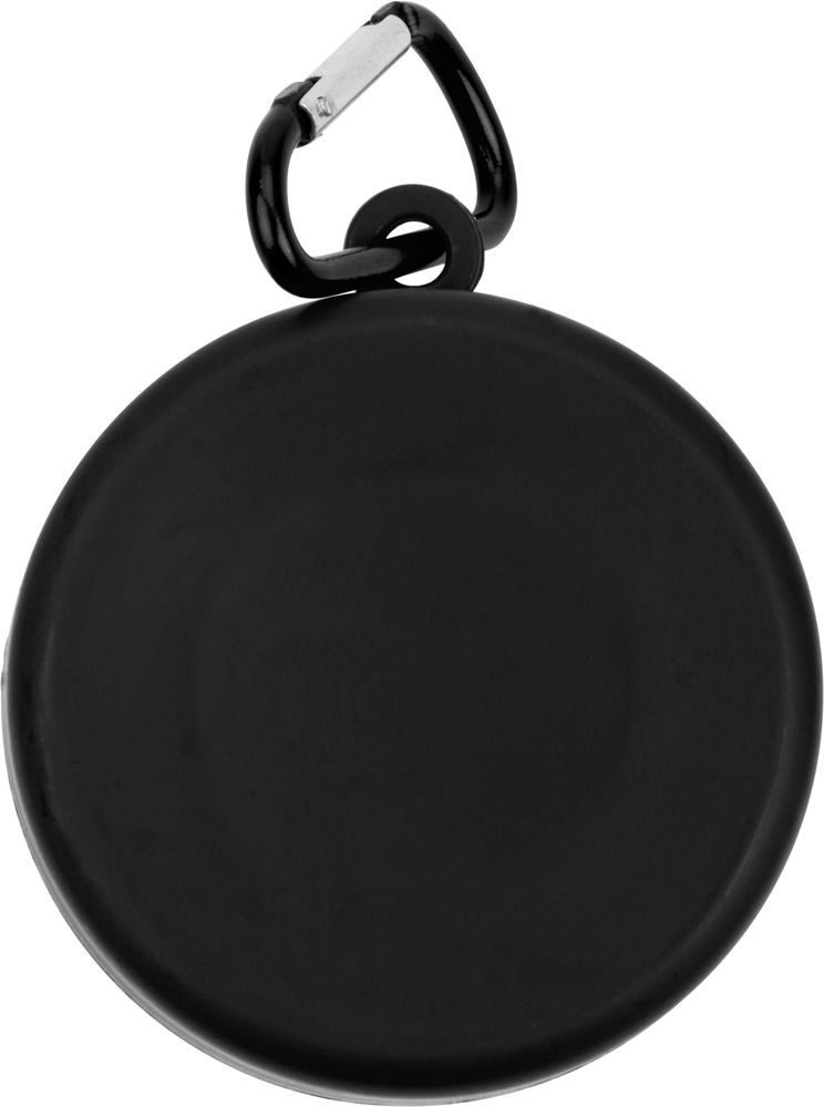 PET en PS drinkbeker Dolly - kopen of bedrukken - zwart