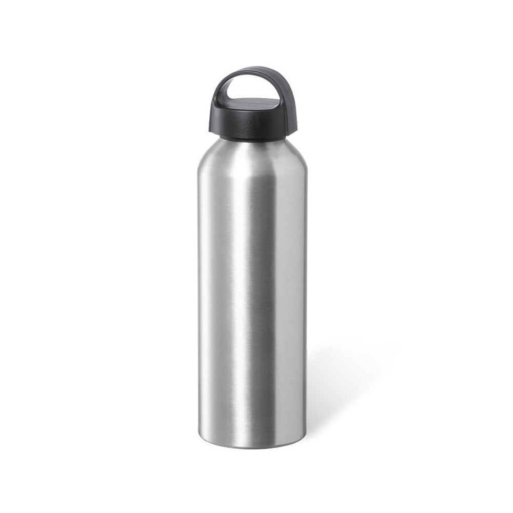 Fles Carthy - kopen of bedrukken - PLAT