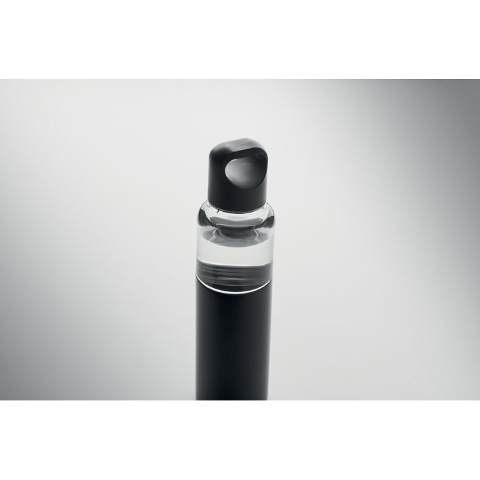 DUALUSE - 2-in-1 fles 610ml