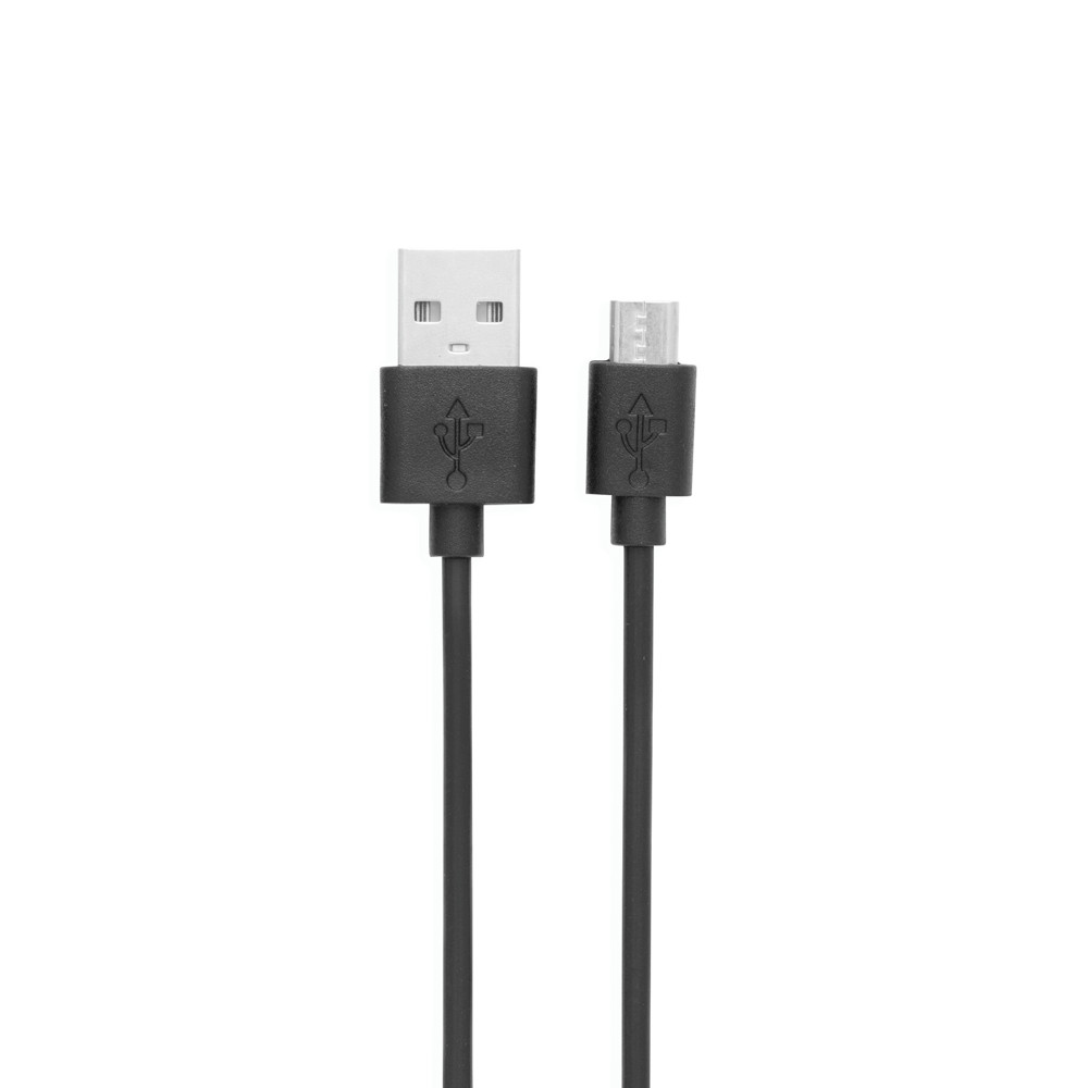 TWINS - Draadloze In-Ear hoofdtelefoon