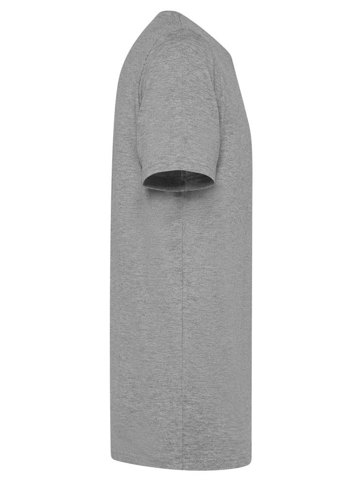 BS Stranger t-shirt, 180 gr/m²