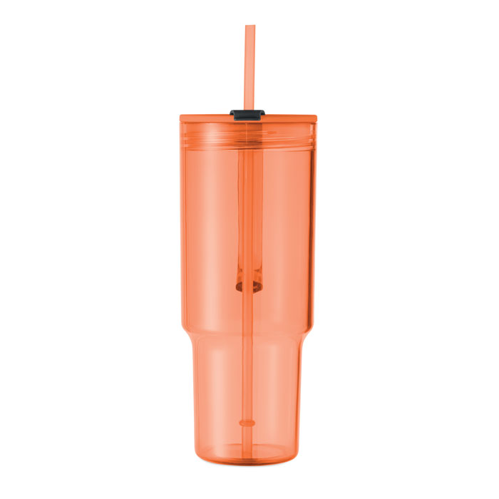 MUGORA - RPET beker 1200ml