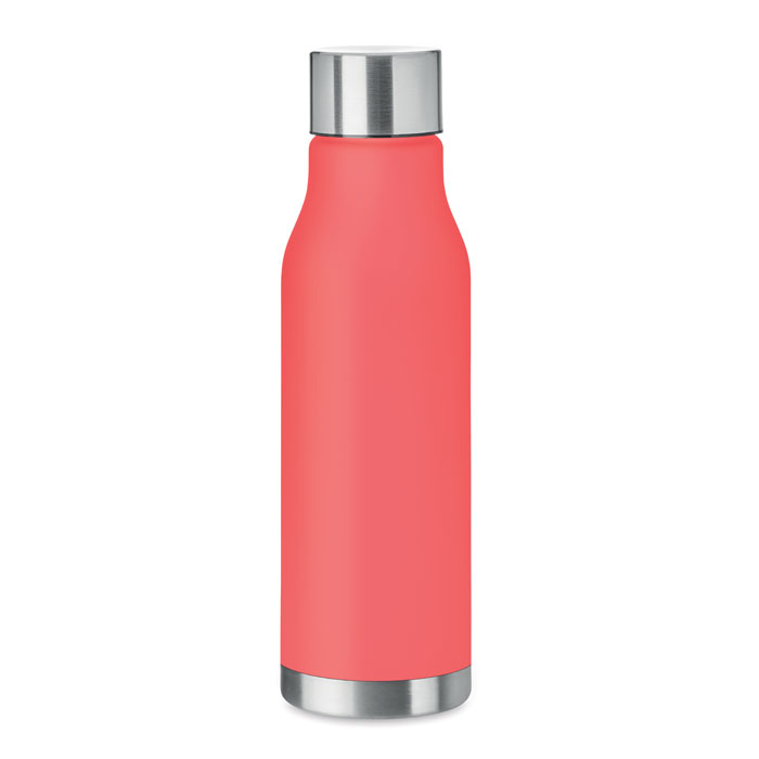 GLACIER RPET - RPET drinkfles 600ML - kopen of bedrukken