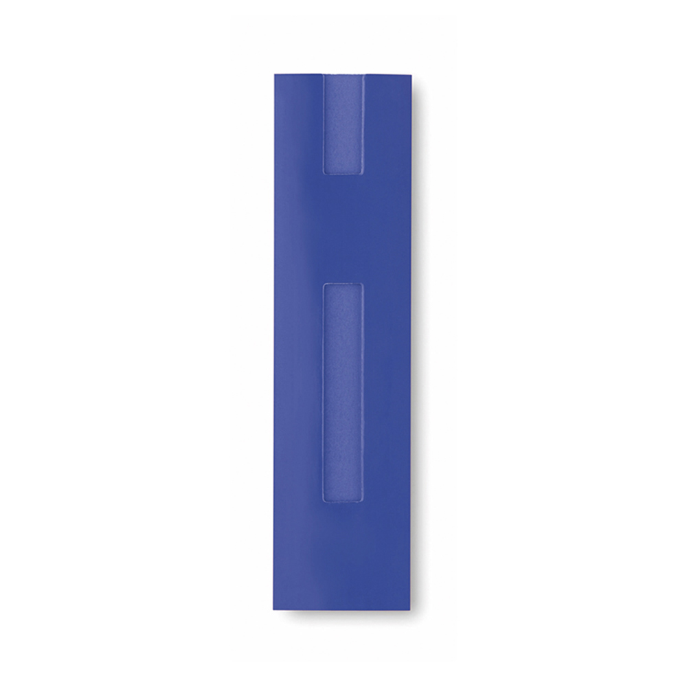 Pennehoes Menit - met logo of onbedrukt bestellen - AZUL