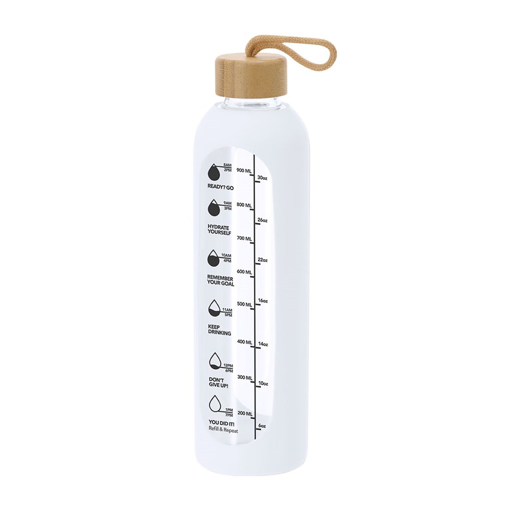 Fles Kramex