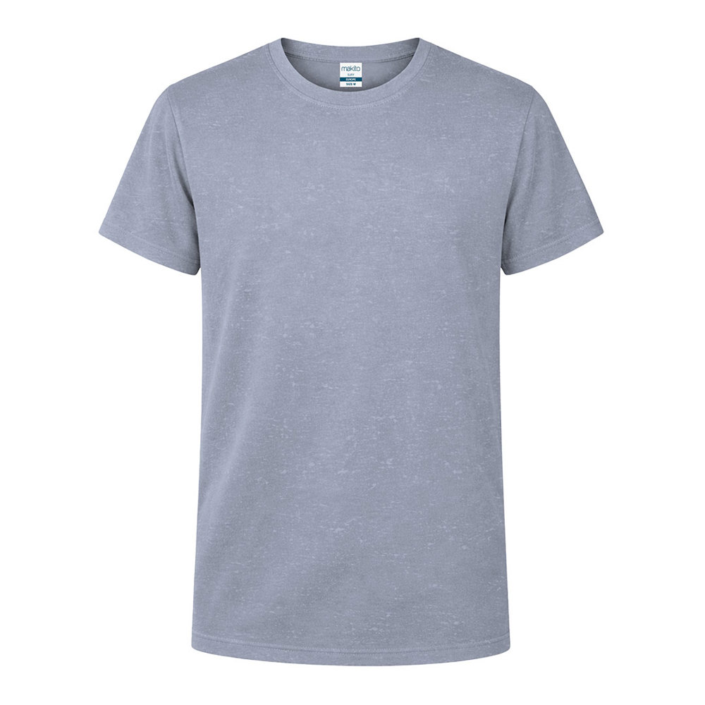 T-Shirt Volwassene Sury - voor bedrijven en relatiegeschenken - GRI