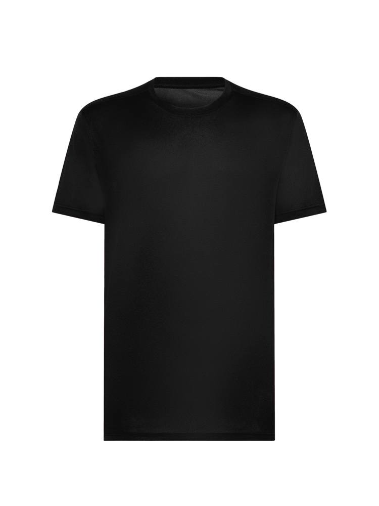 SP Flash sportshirt, 95 gr/m² - bedrukt of onbedrukt verkrijgbaar