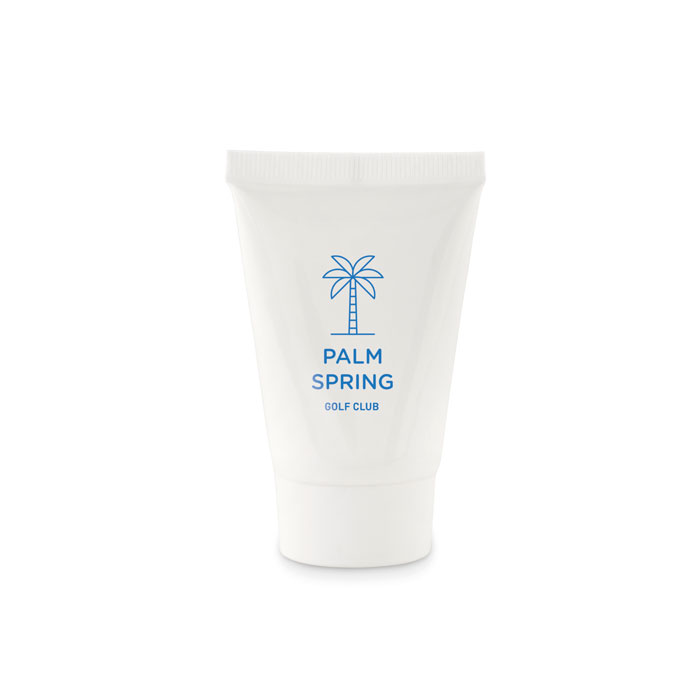 SUNCARE TUBE - Zonnebrand 45 ml - kopen of bedrukken