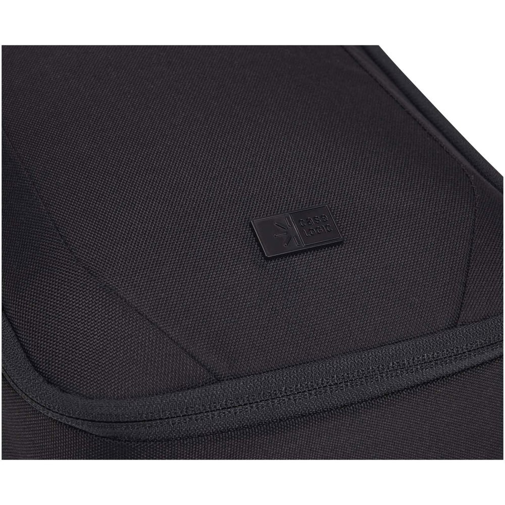 Case Logic Invigo gerecyclede accessoiretas