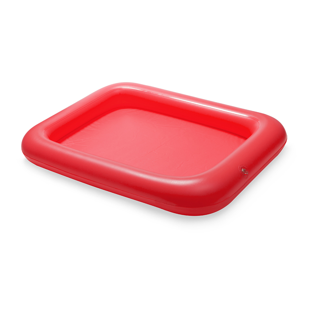 Tafel Pelmax - kopen of bedrukken - ROJ