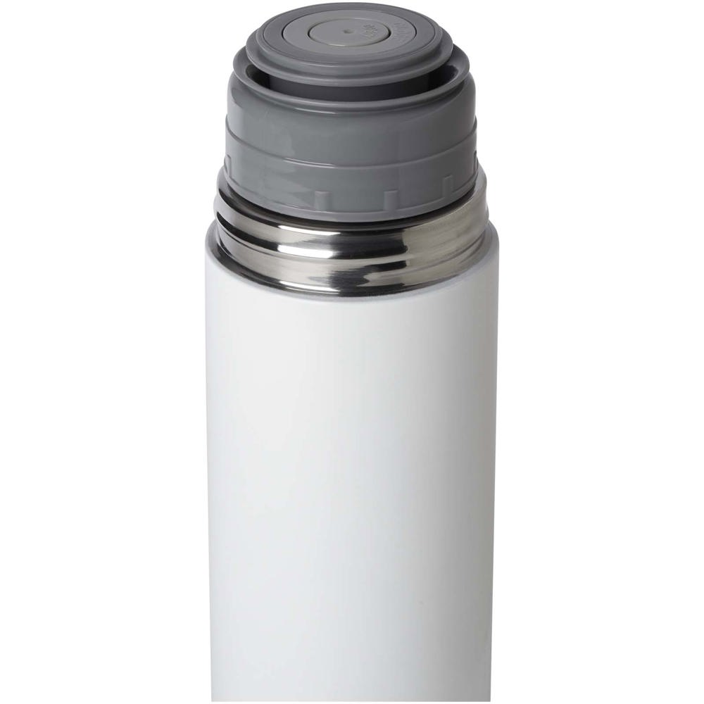 Sullivan 750 ml RCS-gecertificeerde gerecyclede roestvrijstalen vacuümgeïsoleerde fles

