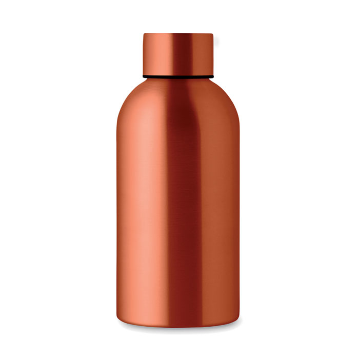 ATHENA MID - Enkelwandige fles 500ml