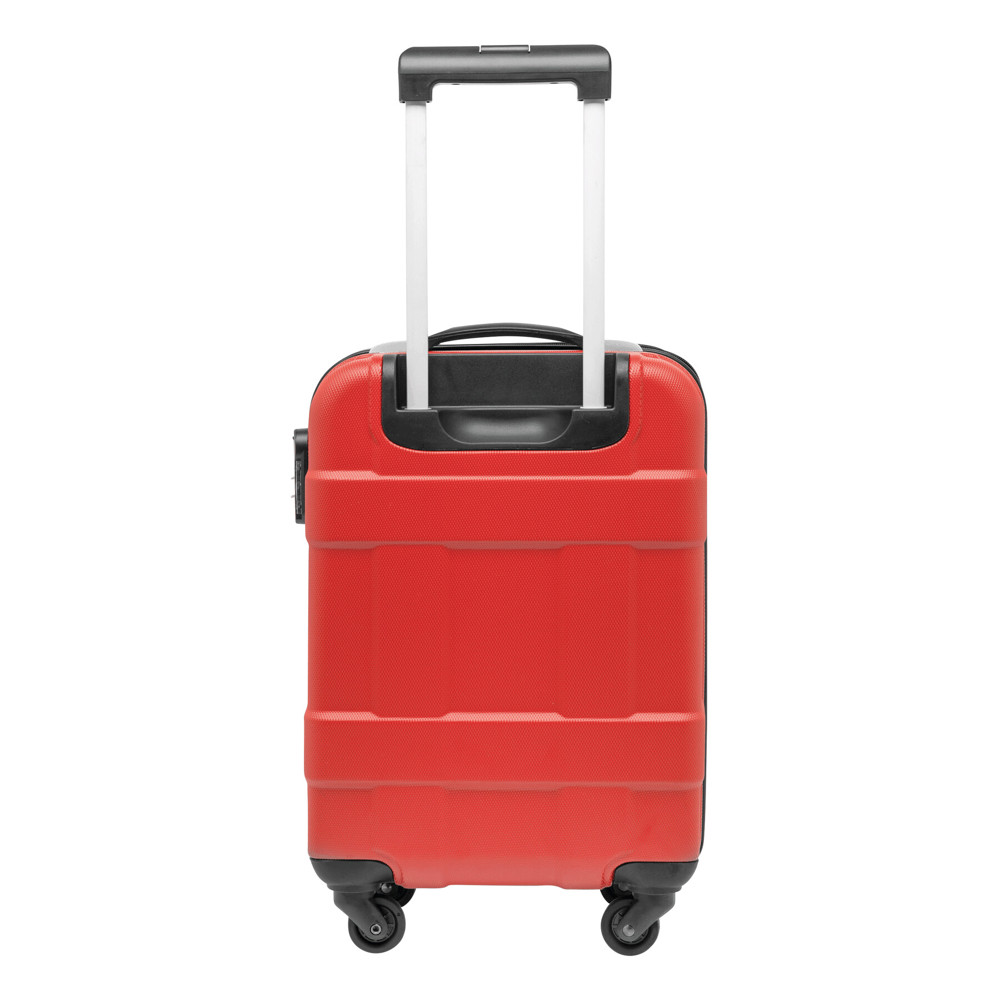MONZA - Boardcase trolley