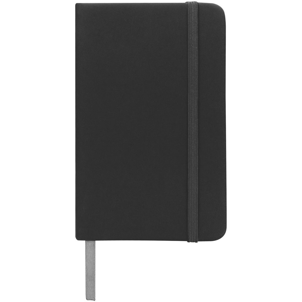 Spectrum A6 hardcover notitieboek