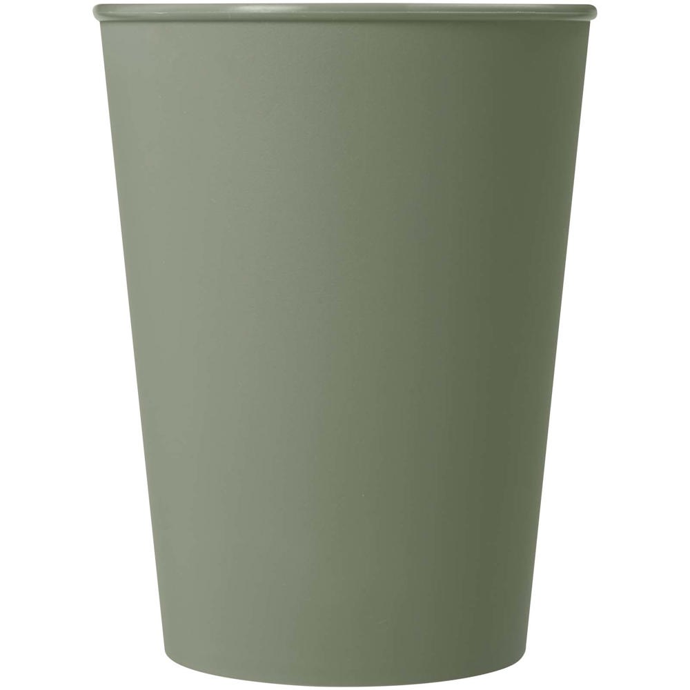 Americano® Switch 300 ml beker