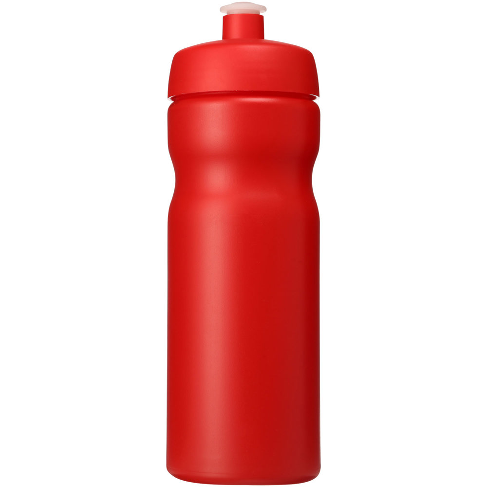 Baseline® Plus 650 ml sportfles