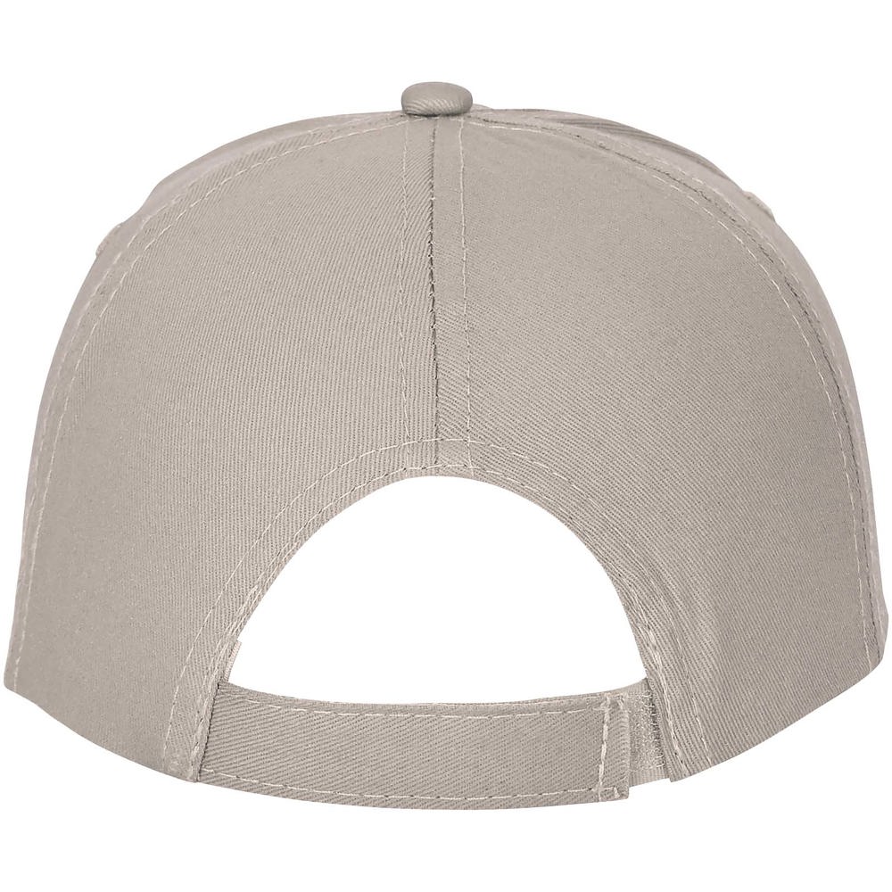 Feniks 175 g/m² 5 panel cap