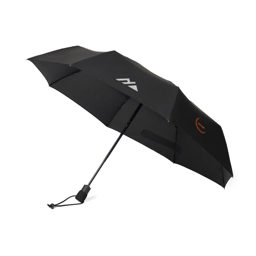 Nordic Drift Trail 23" AWARE™ RPET Auto open Close UPF 50+ p