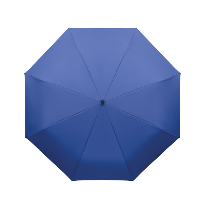 UMKRAB - 21 inch windproof paraplu
