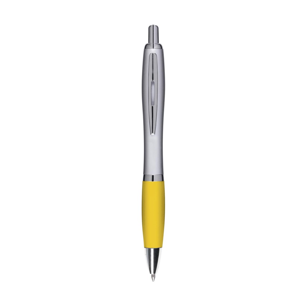 Athos Silver pennen