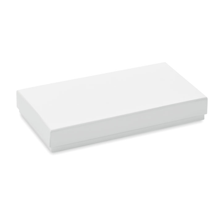 CUQUI SET - Koekvormpjes