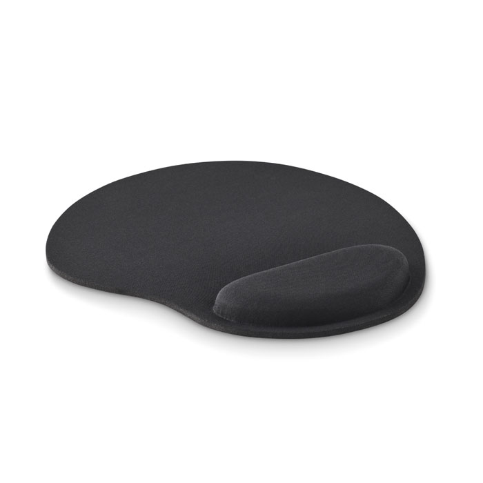 ERGOPAD - Ergonomische EVA muismat - voor bedrijven en relatiegeschenken