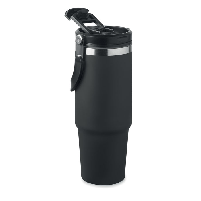 SUMA HAND - Dubbelwandige beker 850ml