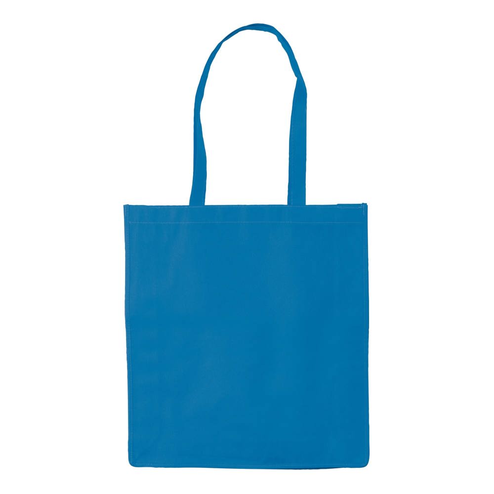 Schoudertas non-woven 75g/m²