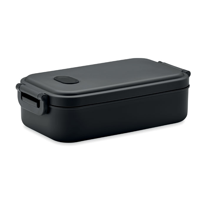 INDUS - PP lunchbox 800 ml - voor bedrijven en relatiegeschenken