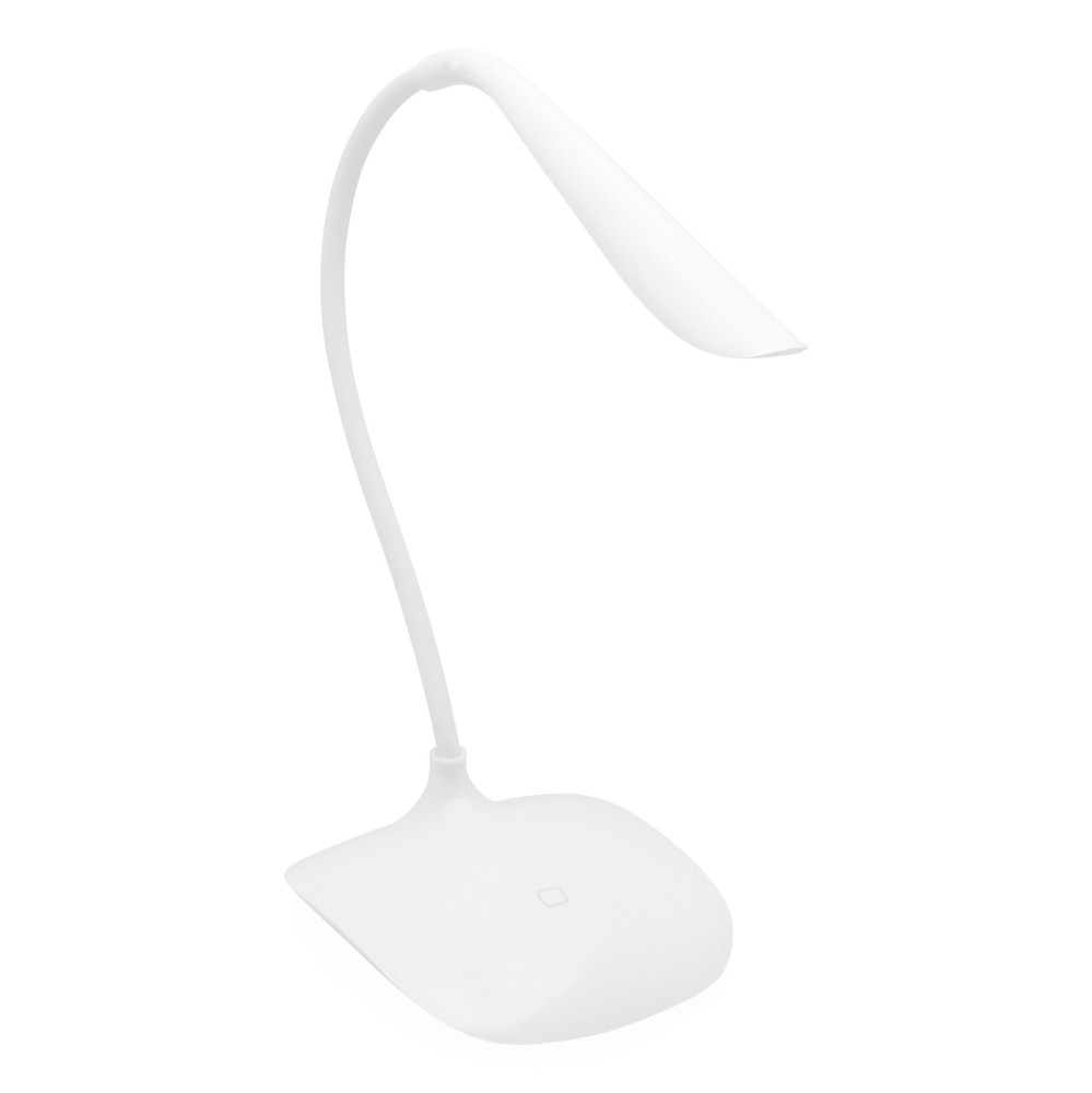 SWAN - Bureaulamp - kopen of bedrukken