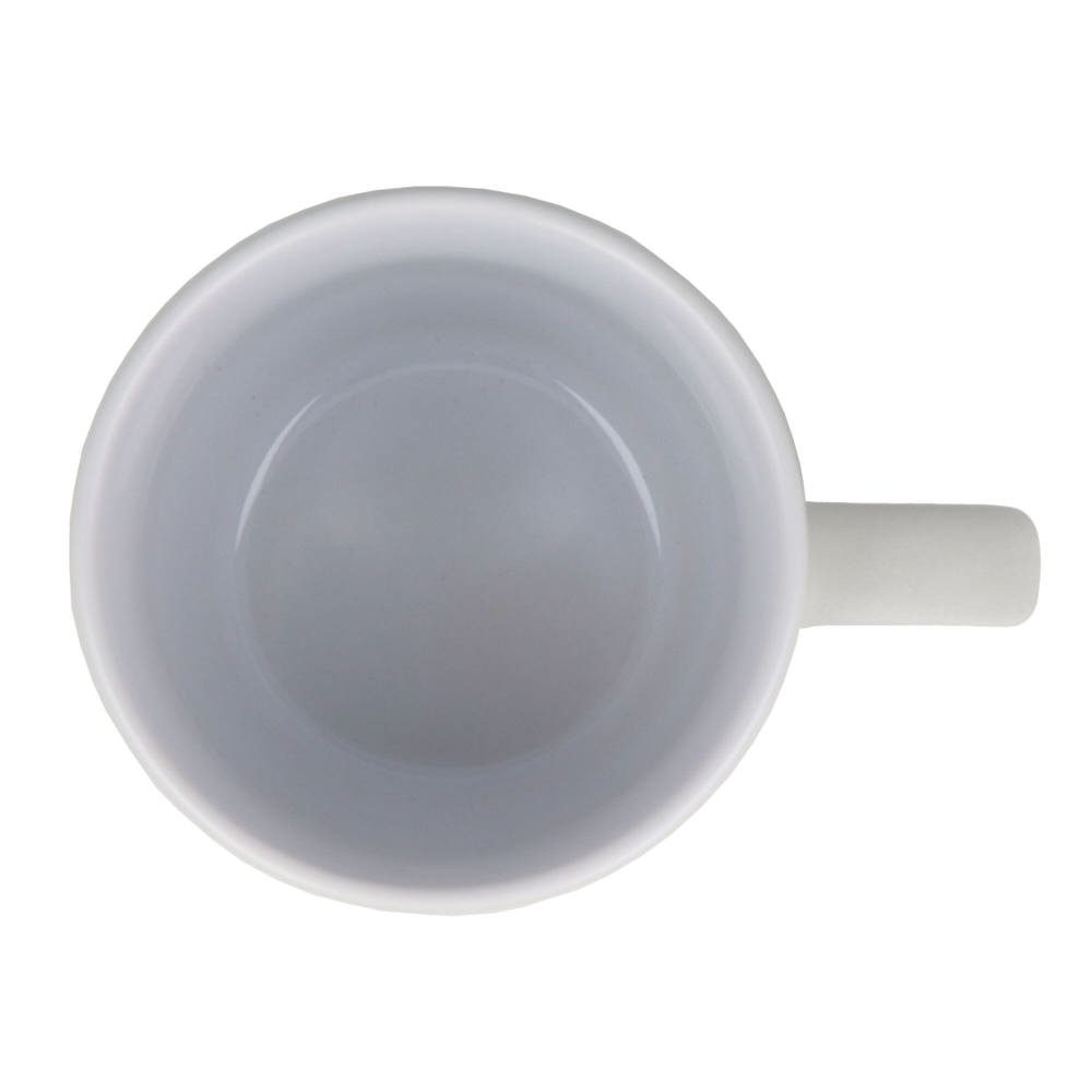 Mok York 180ml
