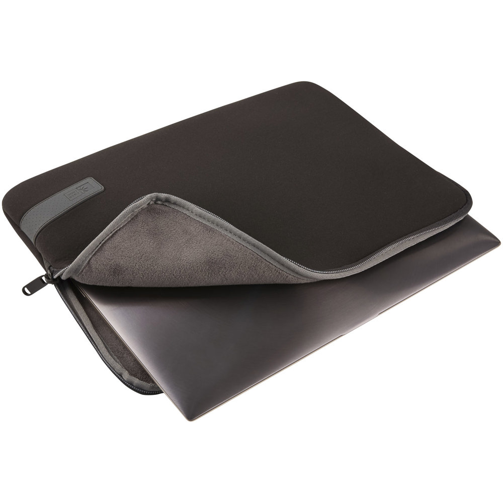 Case Logic Reflect 14" laptophoes