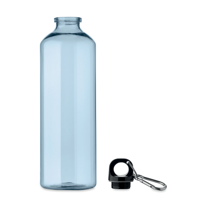 MOSS RE750 - RPET fles 750ml