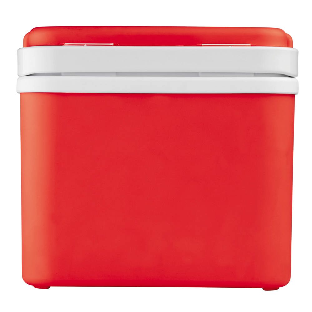 Koelbox classic 10L