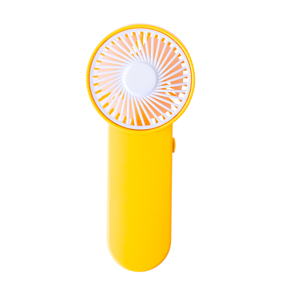 Ventilator Sartor - met logo of onbedrukt bestellen - AMA