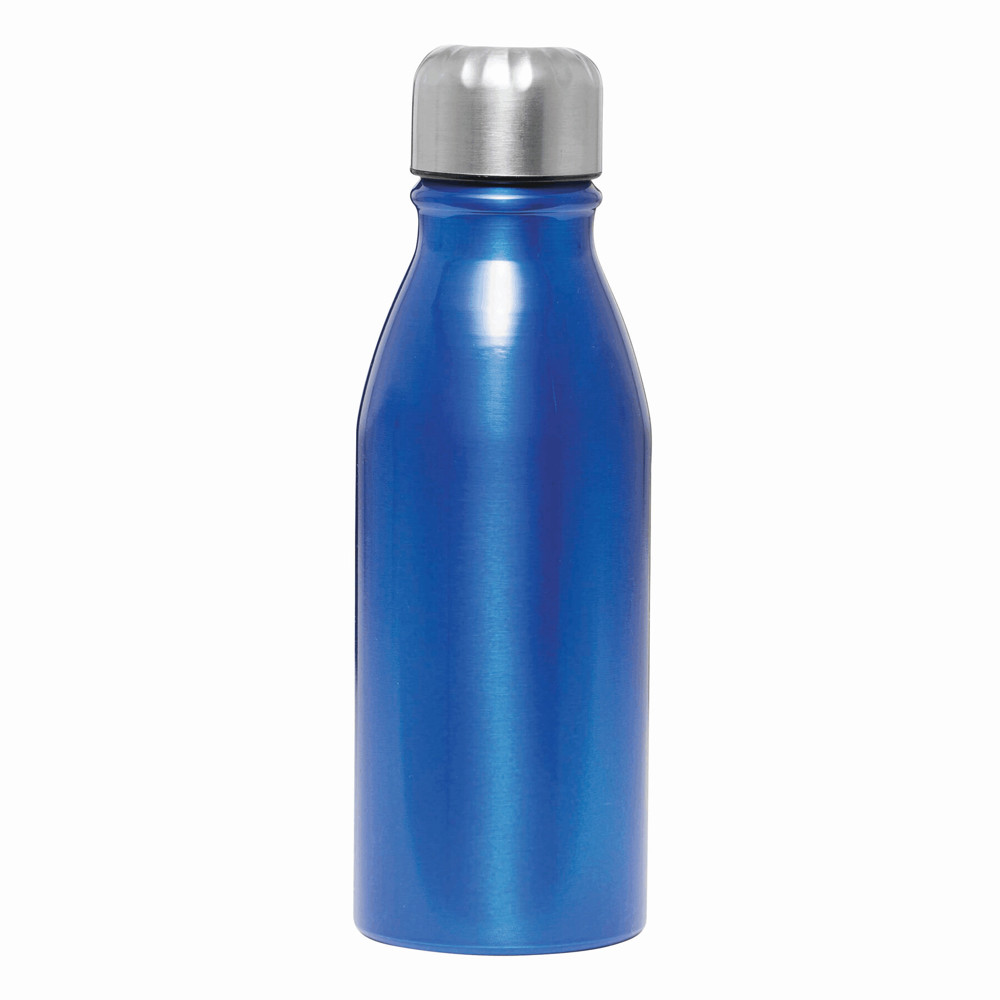 FANCY - Aluminium drinkfles