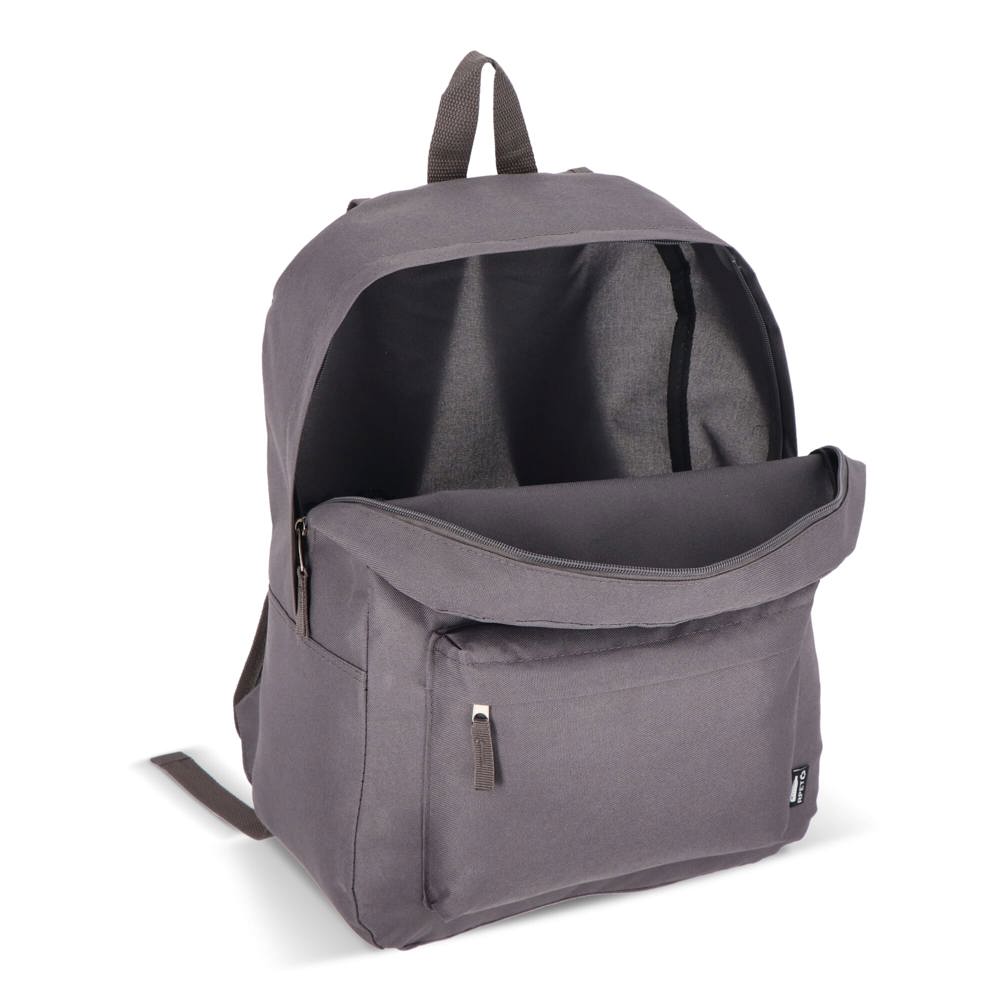 Rugzak R-PET 20L